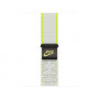 Apple Nike Sport Loop remienok pre Apple Watch 42 mm, Essential White, MKUH4ZM/A