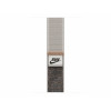 Apple Nike Sport Loop remienok pre Apple Watch 46 mm, Pavement Grey, MKUY4ZM/A