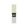 Apple Nike Sport Loop remienok pre Apple Watch 46 mm, Essential White, MKV14ZM/A