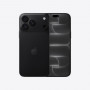 Apple iPhone 18 Pro Max 256 GB smartfón, čierny, MJXN4ZD/A