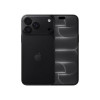 Apple iPhone 18 Pro Max 256 GB smartfón, čierny, MJXN4ZD/A