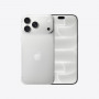 Apple iPhone 18 Pro Max MJXP4ZD/A smartfón, 256 GB, strieborný
