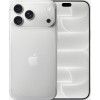 Apple iPhone 18 Pro Max MJXP4ZD/A smartfón, 256 GB, strieborný