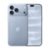 Apple iPhone 18 Pro Max MJXR4ZD/A smartfón, 256 GB, Glacier