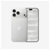Apple iPhone 18 Pro Max MJXY4ZD/A smartfón, 1 TB, 12 GB RAM, strieborný