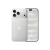 Apple iPhone 18 Pro Max MJXY4ZD/A smartfón, 1 TB, 12 GB RAM, strieborný