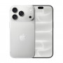 Apple iPhone 18 Pro MJRV4QN/A smartfón, 512 GB, strieborný