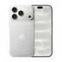 Apple iPhone 18 Pro MJT44QN/A smartfón, 2 TB, strieborný