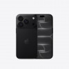 Apple iPhone 18 Pro 256 GB smartfón, čierny