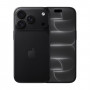Apple iPhone 18 Pro 2 TB smartfón, čierny