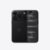Apple iPhone 18 Pro 2 TB smartfón, čierny