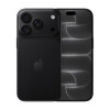 Apple iPhone 18 Pro 2 TB smartfón, čierny