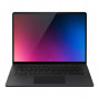 Microsoft Surface Laptop 8 15" EP2-54720 notebook, Intel Core Ultra 5 335, 16 GB RAM, 512 GB SSD, Windows 11 Pro, DE klávesnica, platinový