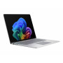 Microsoft Surface Laptop 8 15" EP2-54795 notebook, Intel Core Ultra X7 368H, 32 GB RAM, 512 GB SSD, Windows 11 Pro, DE klávesnica, platinový