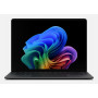 Microsoft Surface Laptop pre firmy, 8. edícia EP2-59645 notebook, 13,8", Snapdragon X2 Elite X2E-78-100, 32 GB RAM, 1 TB SSD, Windows 11 Pro, DE klávesnica, čierny