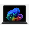 Microsoft Surface Laptop pre firmy, 8. edícia EP2-59645 notebook, 13,8", Snapdragon X2 Elite X2E-78-100, 32 GB RAM, 1 TB SSD, Windows 11 Pro, DE klávesnica, čierny