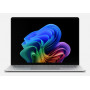 Microsoft Surface Laptop, 8. edícia EP2-60145 notebook, 15", 16 GB RAM, 1 TB úložisko, platinový