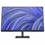 HP V24i G5 LED monitor 65P58E9#ABB, 23,8 palca, 1920 x 1080 Full HD, čierny