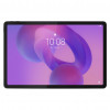 Lenovo Idea Tab tablet ZAFR0461SE, 4 GB RAM, 128 GB, vrátane Tab Pen