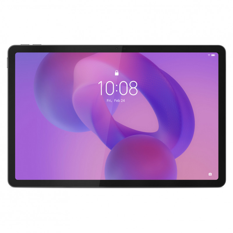 Lenovo Idea Tab tablet ZAFR0461SE, 4 GB RAM, 128 GB, vrátane Tab Pen
