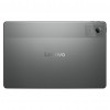 Lenovo Idea Tab tablet ZAFR0461SE, 4 GB RAM, 128 GB, vrátane Tab Pen