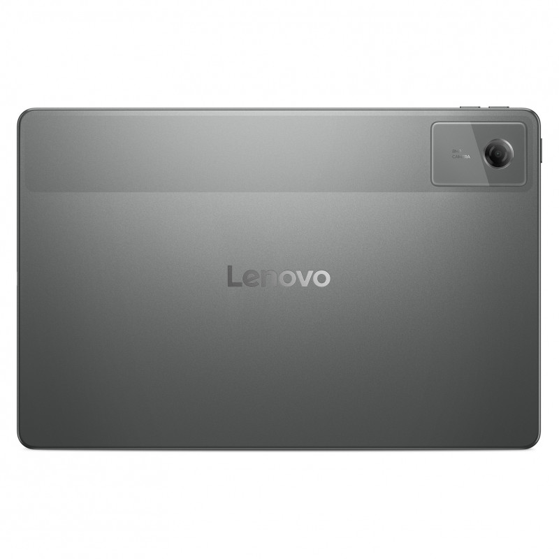 Lenovo Idea Tab tablet ZAFR0461SE, 4 GB RAM, 128 GB, vrátane Tab Pen