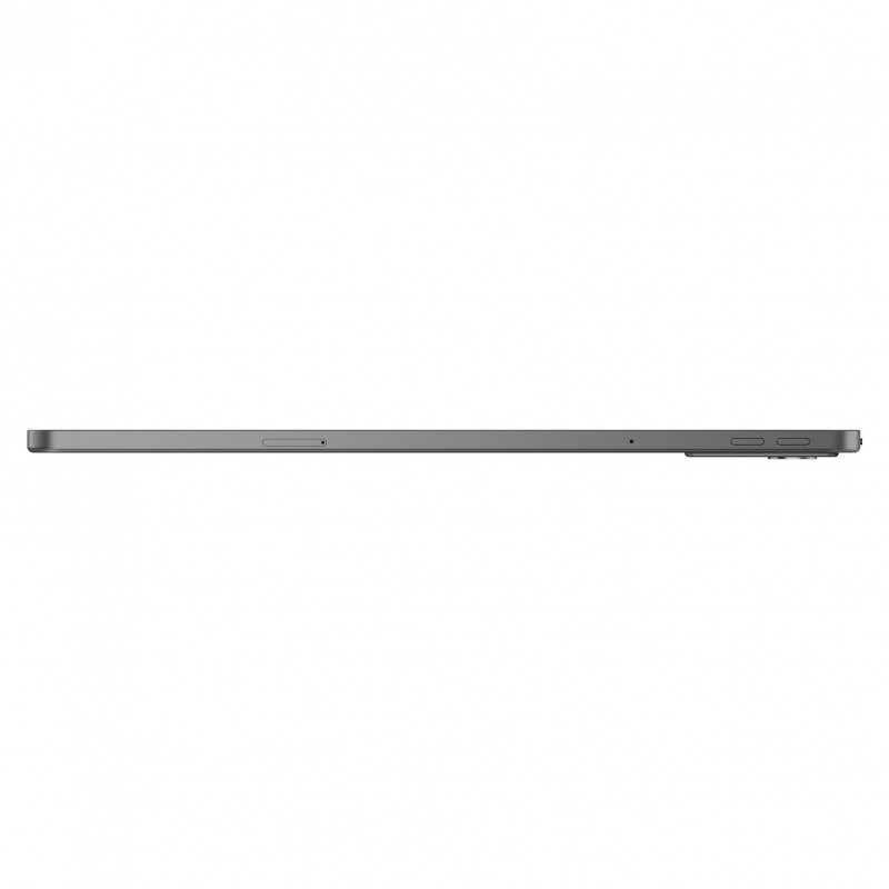 Lenovo Idea Tab tablet ZAFR0461SE, 4 GB RAM, 128 GB, vrátane Tab Pen