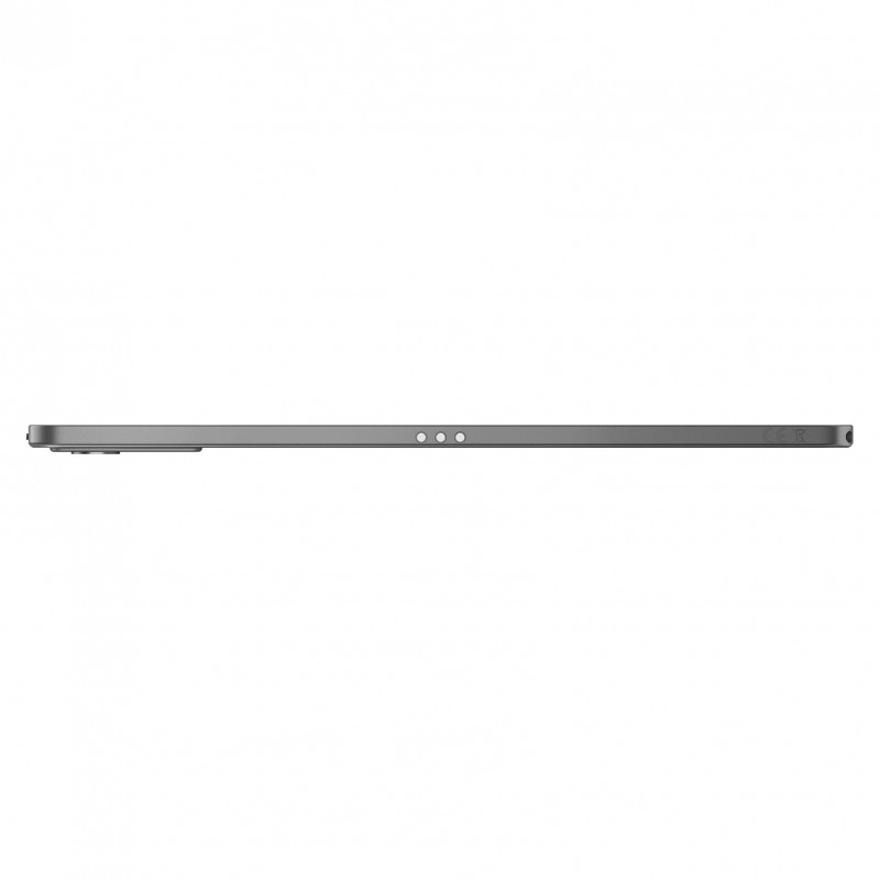 Lenovo Idea Tab tablet ZAFR0461SE, 4 GB RAM, 128 GB, vrátane Tab Pen