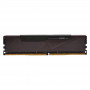 Pamäťový modul Klevv Bolt X KD48GU880-36A180T DDR4-3600 8 GB