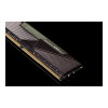 Pamäťový modul Klevv Bolt X KD48GU880-36A180T DDR4-3600 8 GB