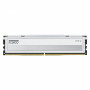 Pamäťový modul Klevv Fit V KD5AGU880-56K300Q DDR5-5600 CL30 16 GB