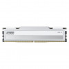 Pamäťový modul Klevv Fit V KD5AGU880-56K300Q DDR5-5600 CL30 16 GB