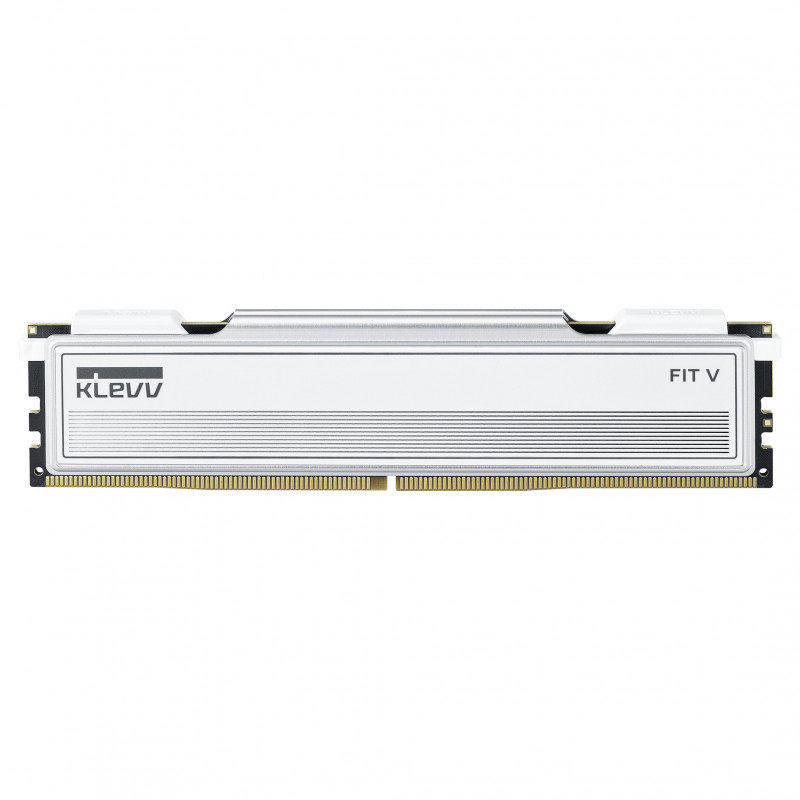 Pamäťový modul Klevv Fit V KD5AGU880-56K300Q DDR5-5600 CL30 16 GB