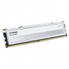Pamäťový modul Klevv Fit V KD5AGU880-56K300Q DDR5-5600 CL30 16 GB