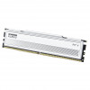 Pamäťový modul Klevv Fit V KD5AGU880-56K300Q DDR5-5600 CL30 16 GB