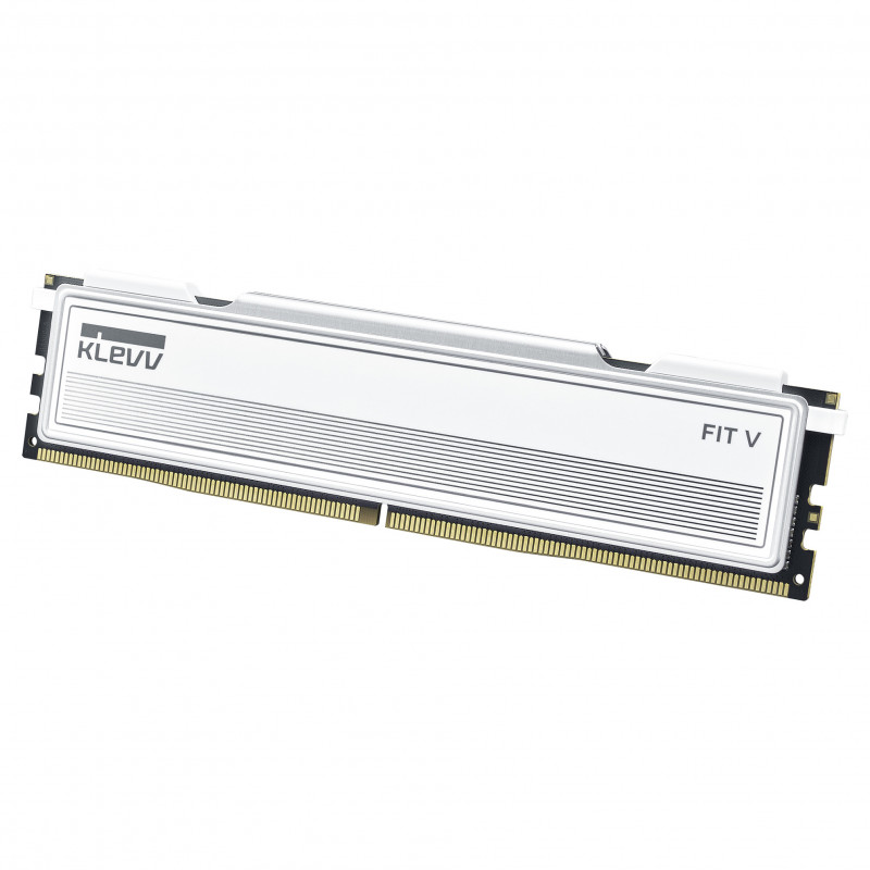 Pamäťový modul Klevv Fit V KD5AGU880-56K300Q DDR5-5600 CL30 16 GB