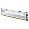Pamäťový modul Klevv Fit V KD5AGU880-56K300Q DDR5-5600 CL30 16 GB
