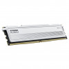 Pamäťový modul Klevv Fit V KD5AGU880-56K300Q DDR5-5600 CL30 16 GB