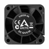 Arctic S4028-6K ACFAN00273A serverové ventilátory, 40 x 40 x 28 mm, 6000 ot./min (5 ks)