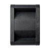 Arctic S4028-6K ACFAN00273A serverové ventilátory, 40 x 40 x 28 mm, 6000 ot./min (5 ks)