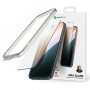AmazingThing Titan Max FusionFilter 7 tvrdené sklo pre iPhone 17 Pro Max