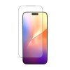 AmazingThing Titan Max FusionFilter 7 tvrdené sklo pre iPhone 17 Pro Max