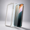 AmazingThing Titan Max FusionFilter 7 tvrdené sklo pre iPhone 17 Pro Max