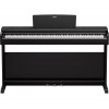 Yamaha ARIUS YDP-146B digitálne piano