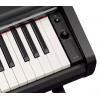 Yamaha ARIUS YDP-146B digitálne piano