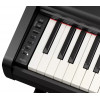 Yamaha ARIUS YDP-146B digitálne piano