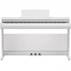 Yamaha ARIUS YDP-146WH digitálne piano