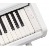 Yamaha ARIUS YDP-146WH digitálne piano
