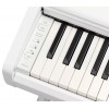 Yamaha ARIUS YDP-146WH digitálne piano