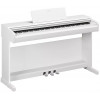 Yamaha ARIUS YDP-146WH digitálne piano